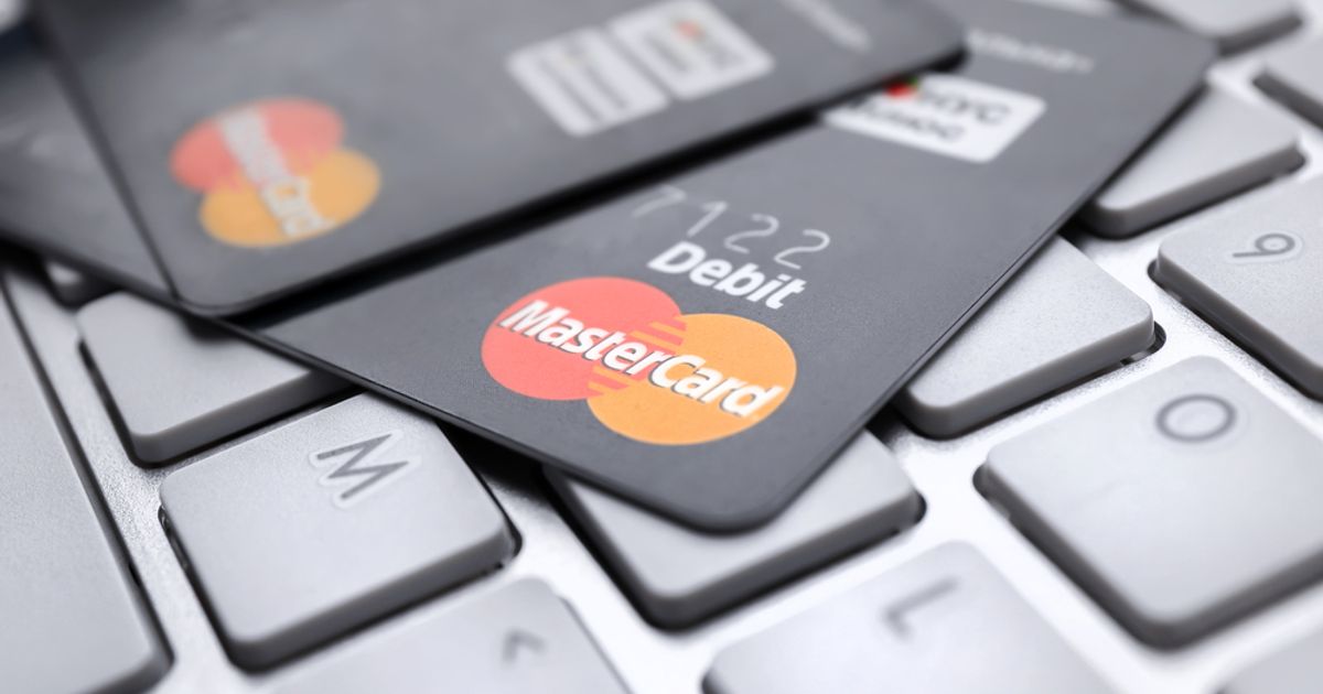 ASX small-cap fintechs push deeper into payments and risk platforms