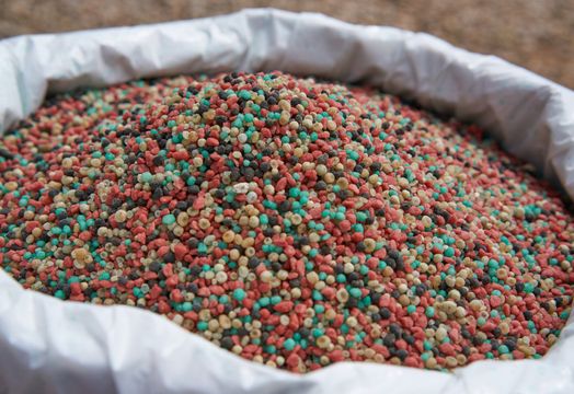 Millennial Potash Corp - Millennial Potash expands Banio Potash Project in Gabon with grant of exploration permit