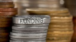 Novo Resources Corp - Novo upsizes placement to A$8.2m to accelerate Pilbara and Victorian drilling