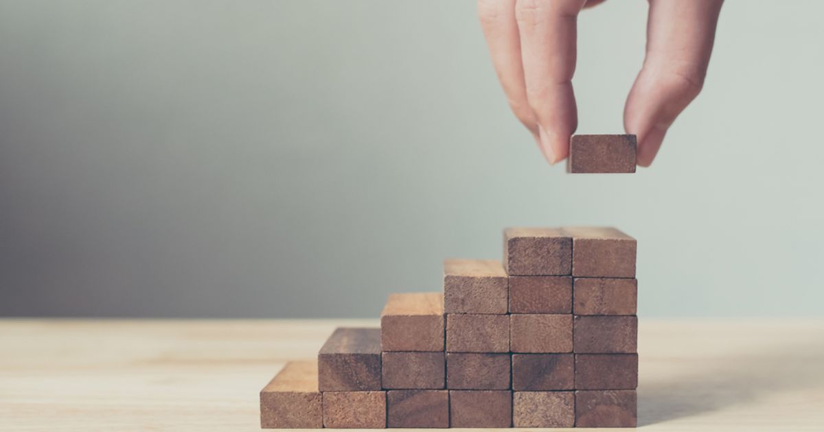 Aurum extends high-grade gold at Boundiali ahead of resource update