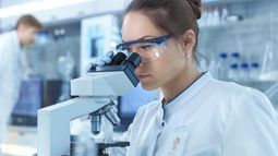 Genmab - Pharma's AI moment is real, but it's happening in the back office, not the lab