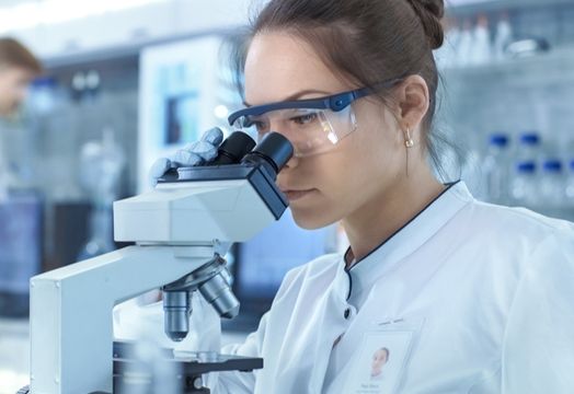 Genmab - Pharma's AI moment is real, but it's happening in the back office, not the lab