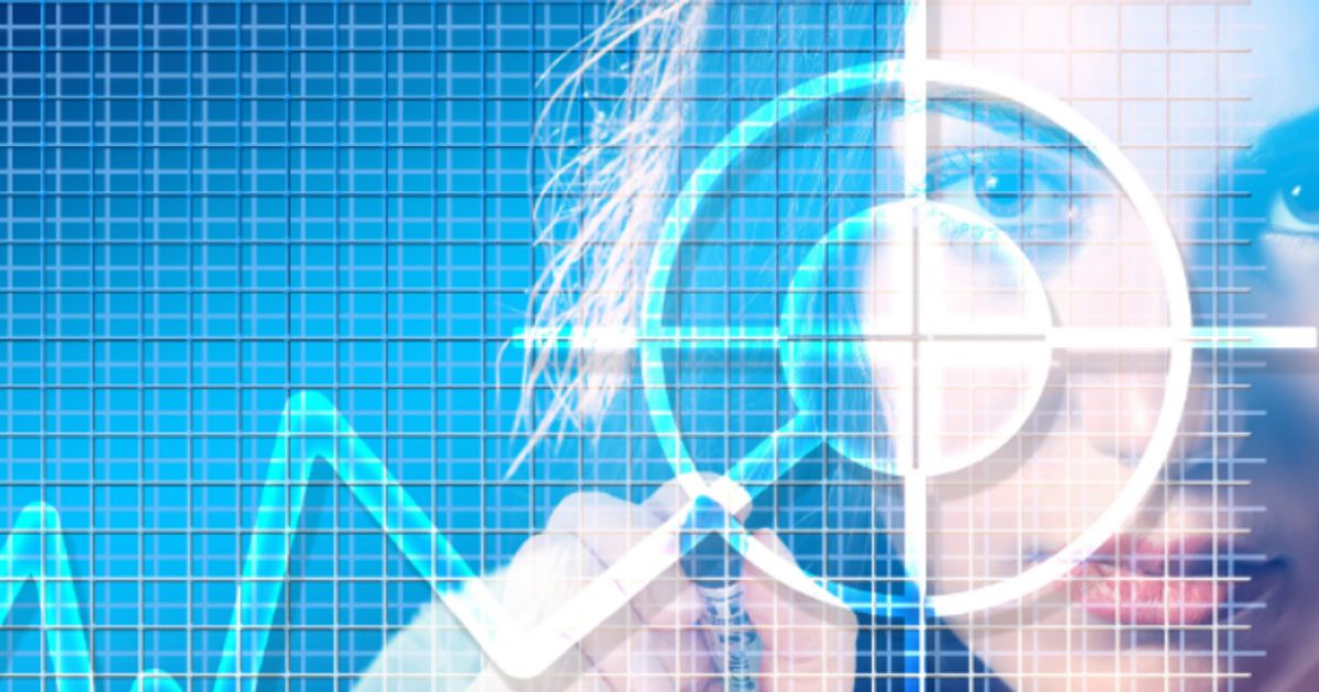 St George Mining to join ASX All Ordinaries Index from March 23;...