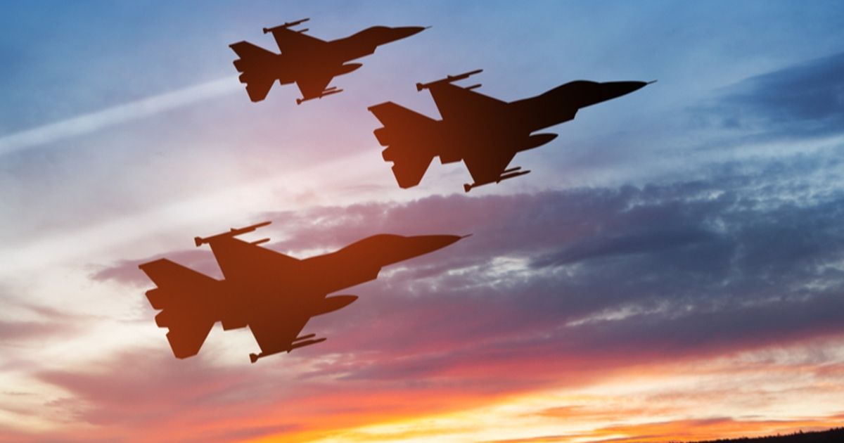 The Iran War and global markets: What investors should do