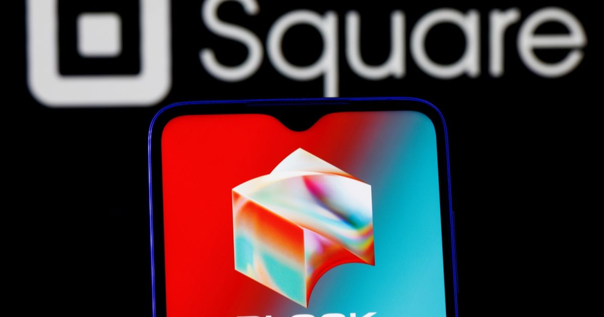 Tech Bytes: Block slashes workforce as AI reshapes the cost base