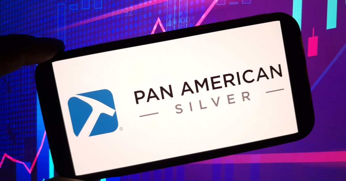 Pan American Silver's revised La Colorada plan seen lowering risk:...