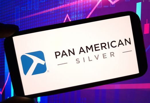 pan american