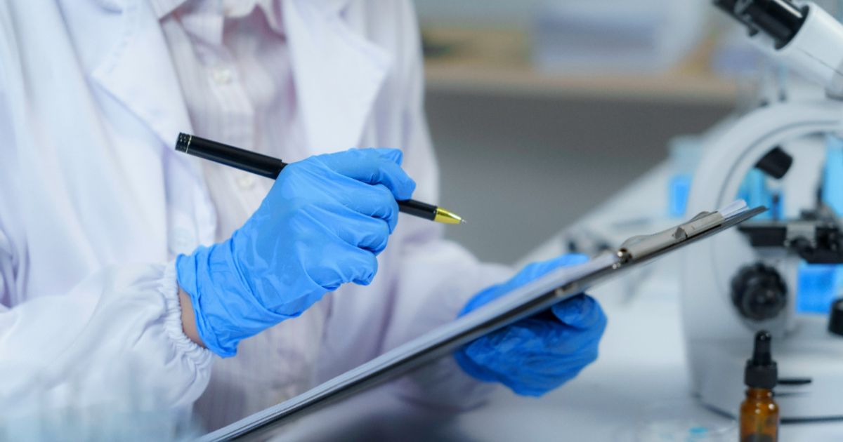 AtaiBeckley reports 2025 results as it eyes Q2 start for Phase 3 depression trial