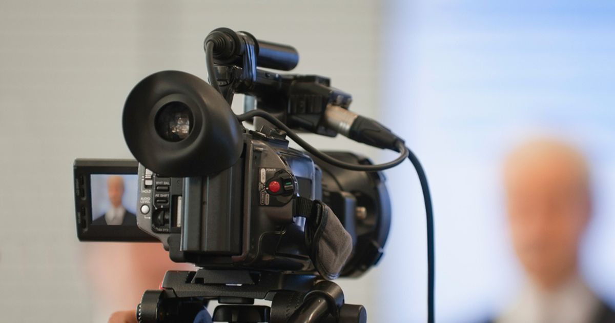 Pan African CEO on Tennant Creek consolidation deal - ICYMI