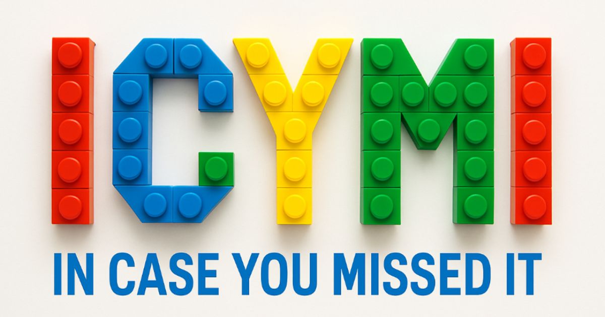 Alusid expands across Europe with green tile tech - ICYMI