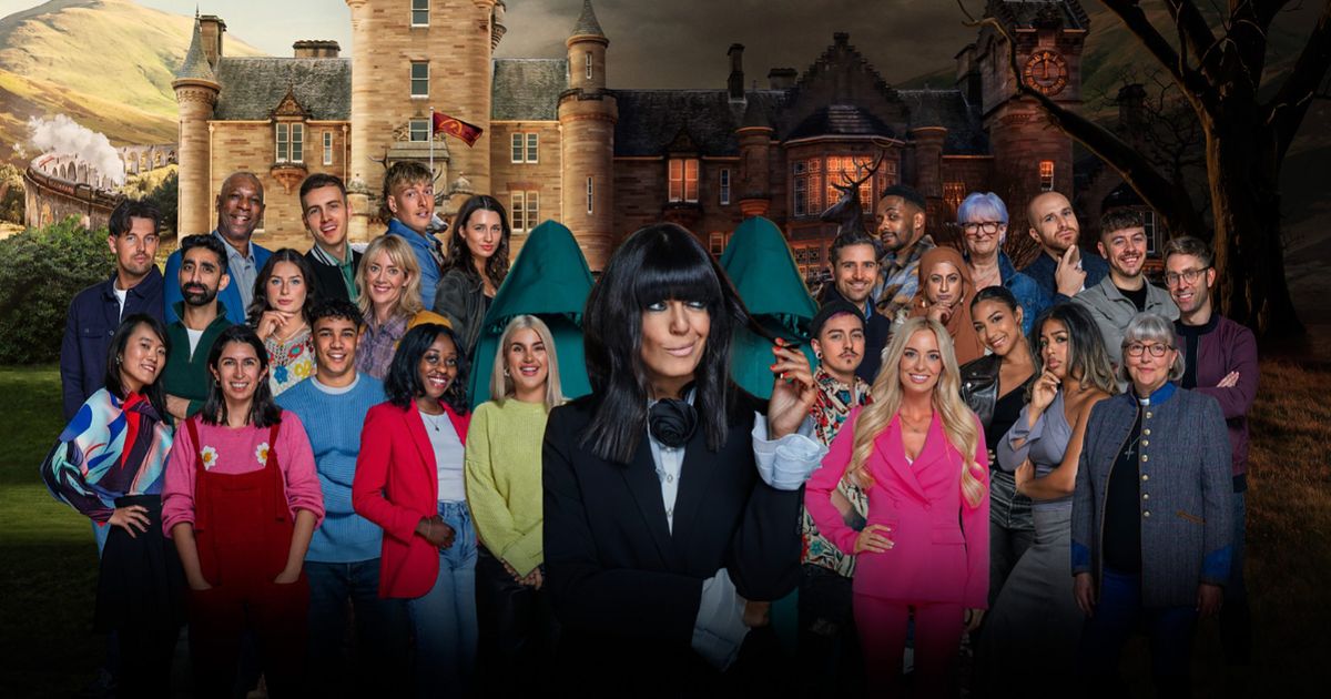 Banijay and All3Media merge to create a $4.4bn TV production giant