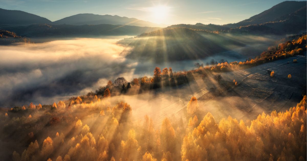 The Morning Catch-Up: ASX to fall again as Middle East war rattles...