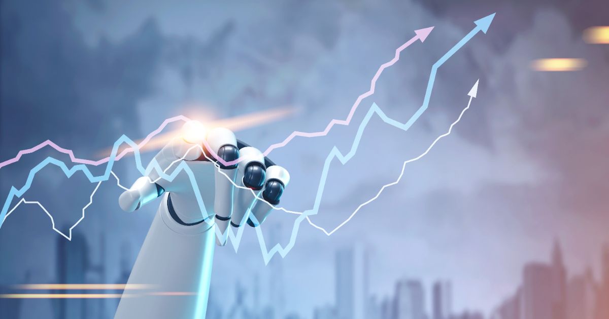 Tech Bytes: ASX tech rallies against the market slump