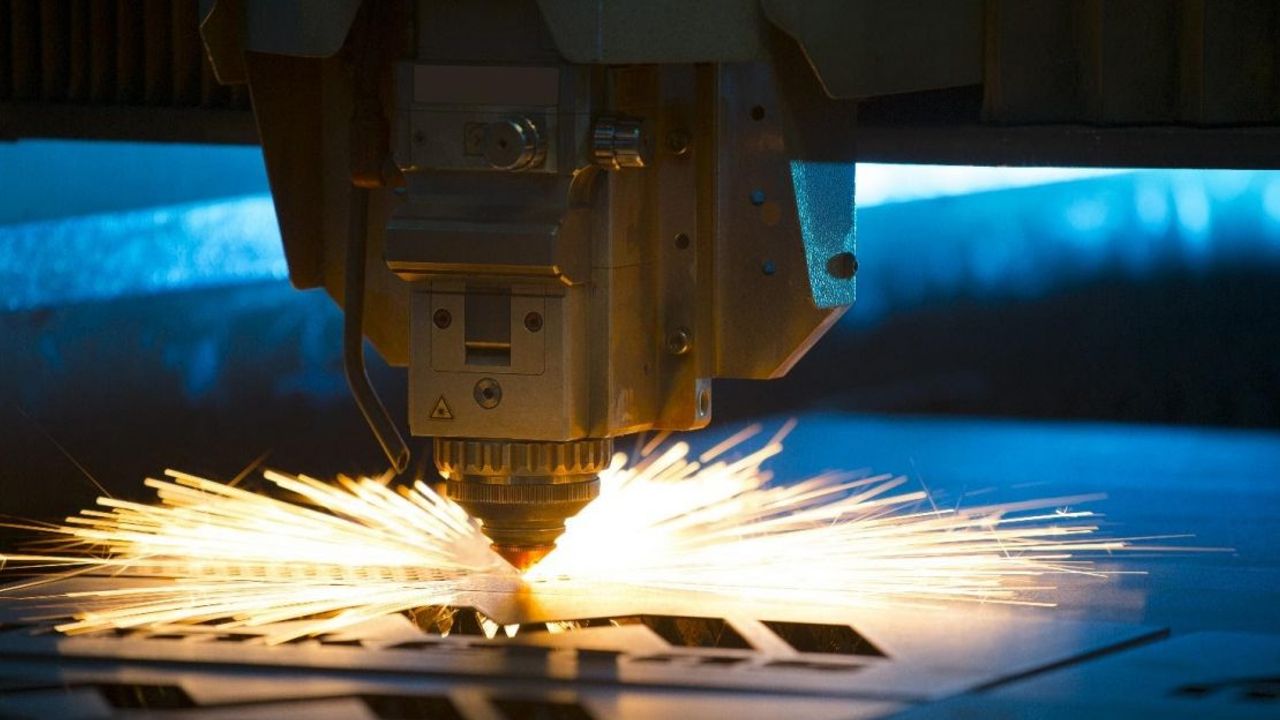 BluGlass secures A$560k order as part of A$1.25M defence laser ...