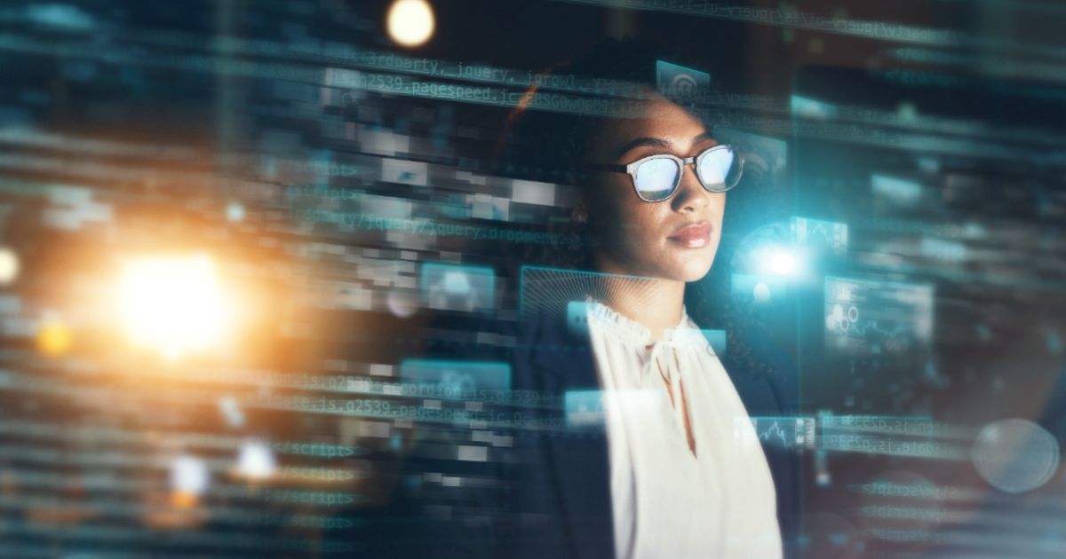 Investors rotate beyond US tech as geopolitics and...