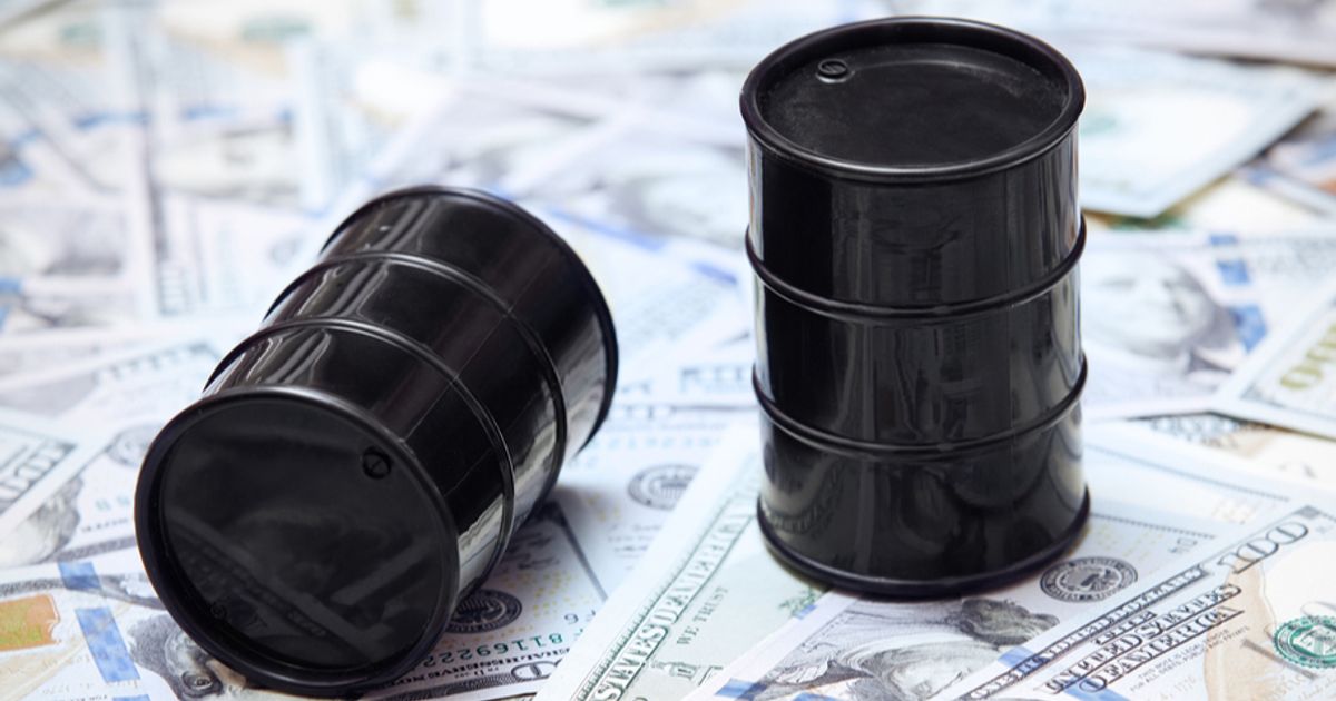 Arrow Exploration has brought online two new wells in Colombia