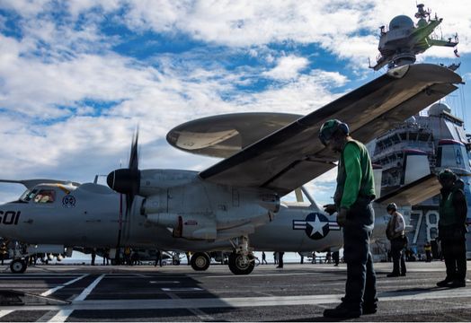 Nasdaq futures plunge as market takes Iran war more seriously