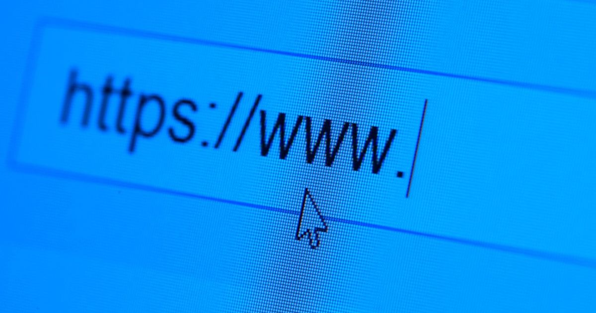 Team Internet says trading performance remains robust