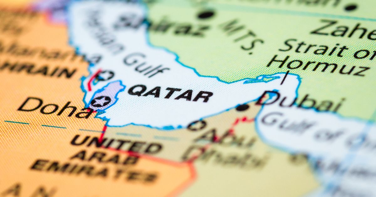 Helium supply shock highlights fragile global market, D3 Energy...