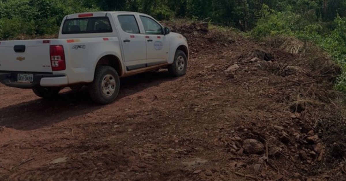 Centaurus secures maiden Jaguar nickel offtake with Glencore