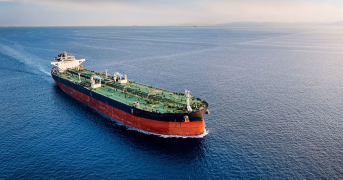 FTSE 100 Live: Stocks climb as utilities and oil stocks rise, US...