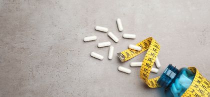 retatrutide dosage reddit Comparing the Big 3, Semaglutide, Tirzepatide and Retatrutide : r/Mounjaro