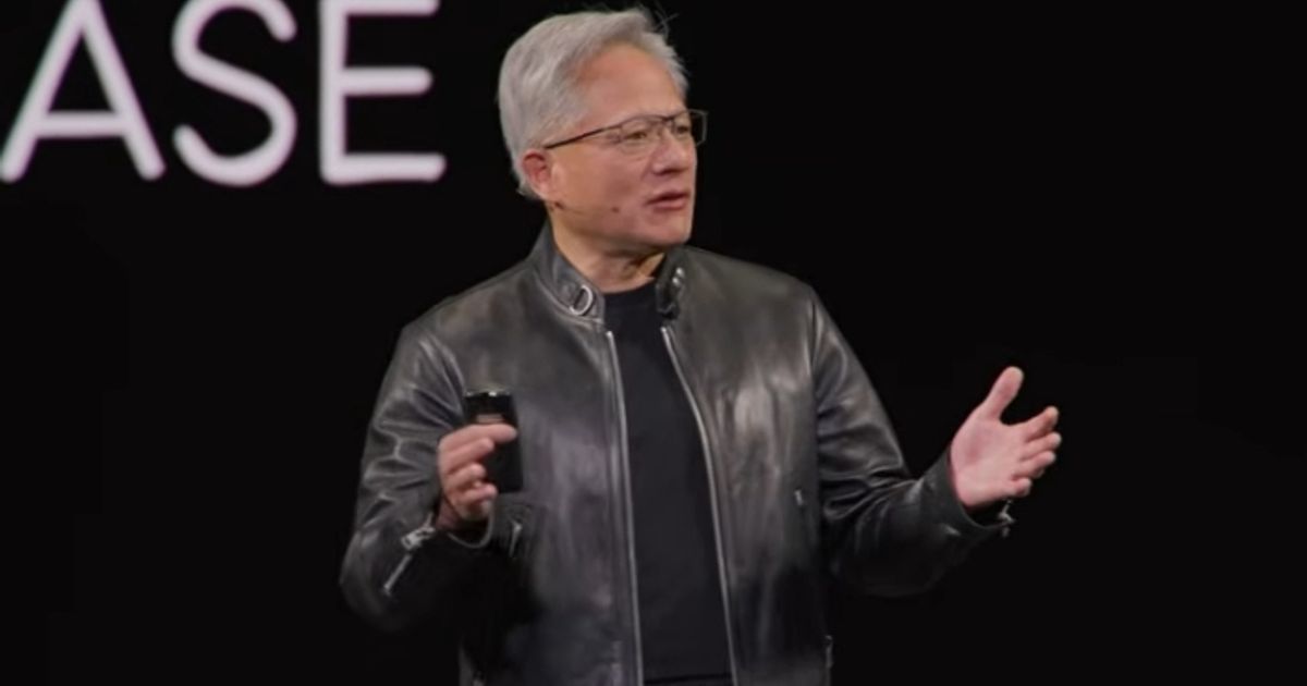 Tech Bytes: Nvidia lifts AI demand outlook as inference shift reshapes ...