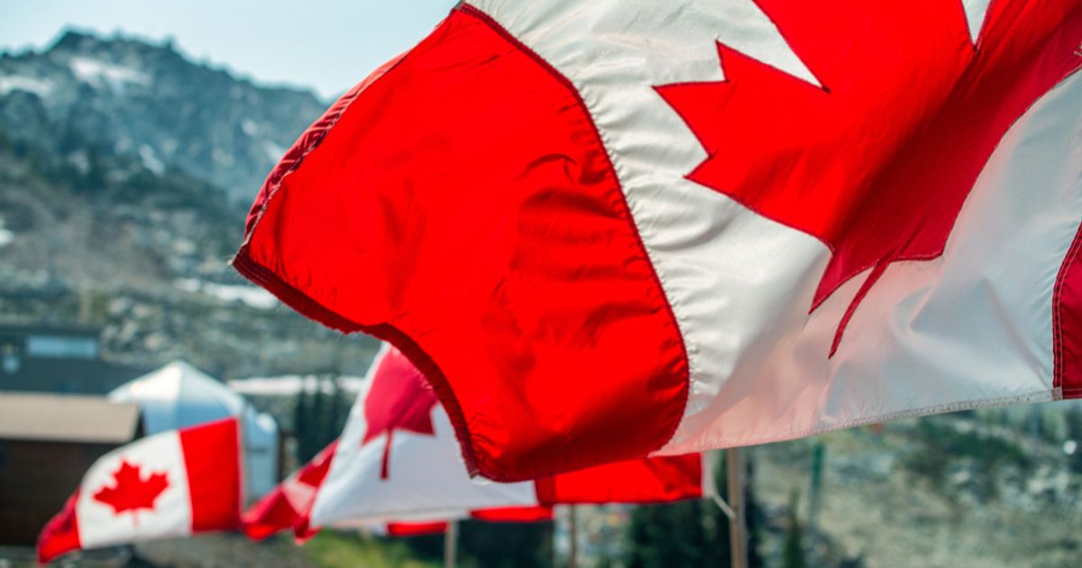 Rome Resources expands tin business with low-cost move into Canada