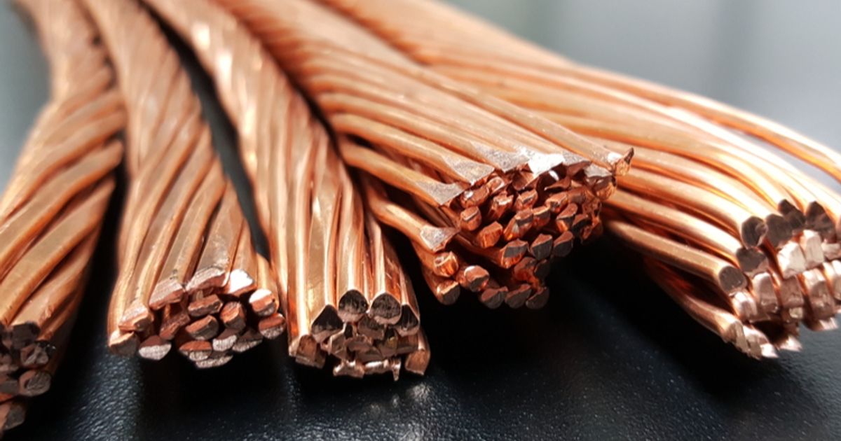 Great Southern Copper unearths larger copper footprint in Chile