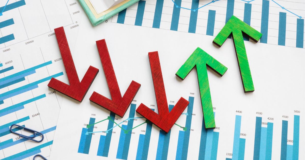The Morning Catch-Up: ASX to rebound as global markets steady on hopes Iran conflict...
