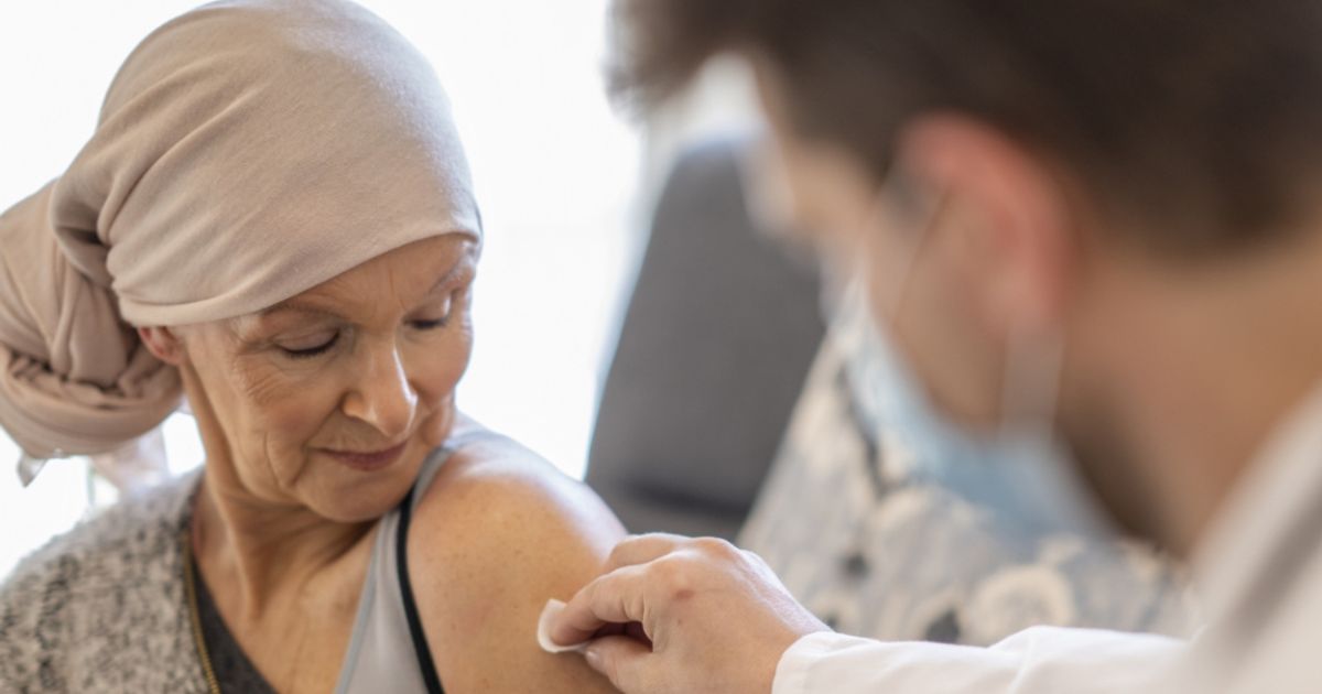 Imugene highlights azer-cel progress as trial patient enters remission