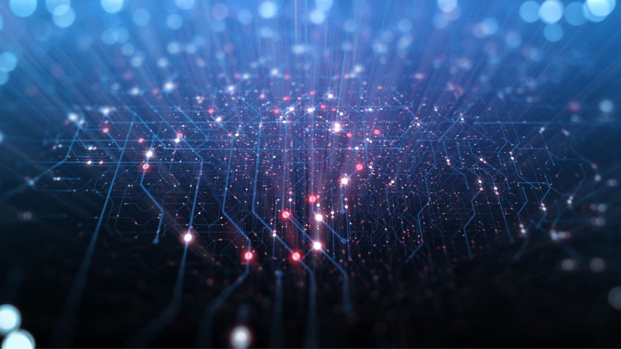 Tech Bytes: Australian researchers unveil photonic AI chip running at ...