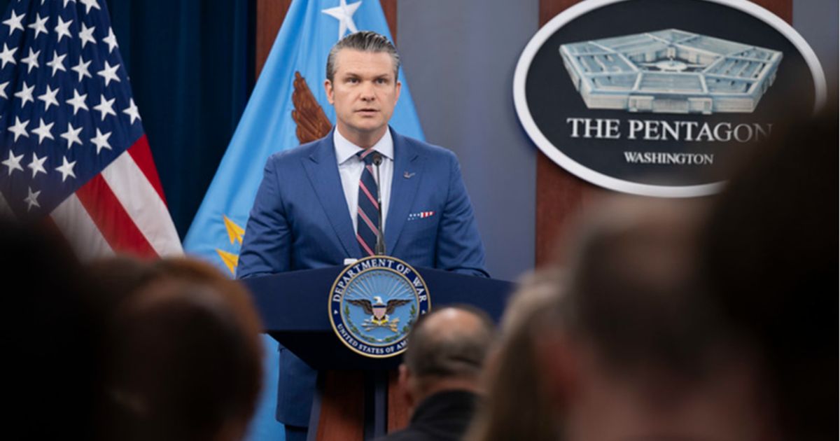 Wall Street pauses amid Middle East tensions and inflation watch