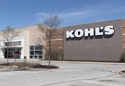 Kohl's