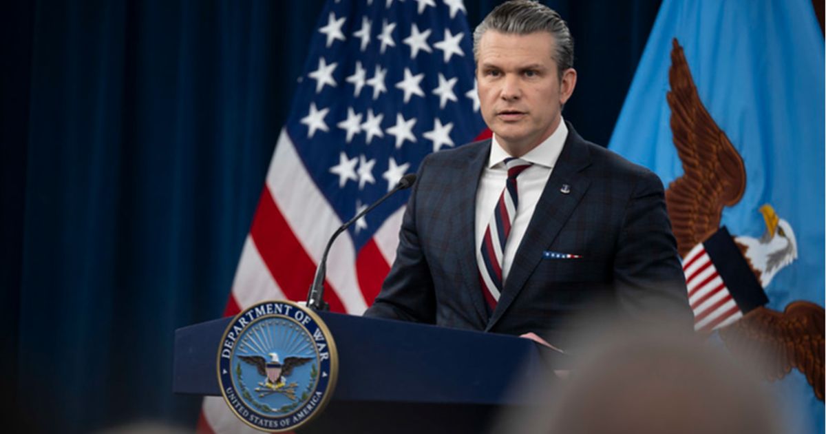 FTSE 100 Live: Persimmon, IAG and miners lead rebound as oil...