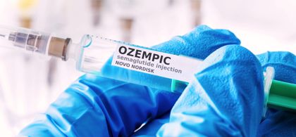 tirzepatide patent expiration 2036 Prioritised Medicine Licenses - HIV | Tuberculosis