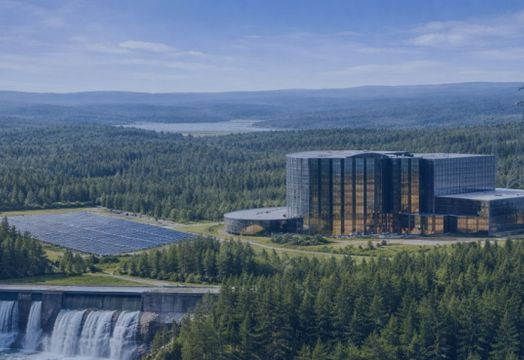 VivoPower