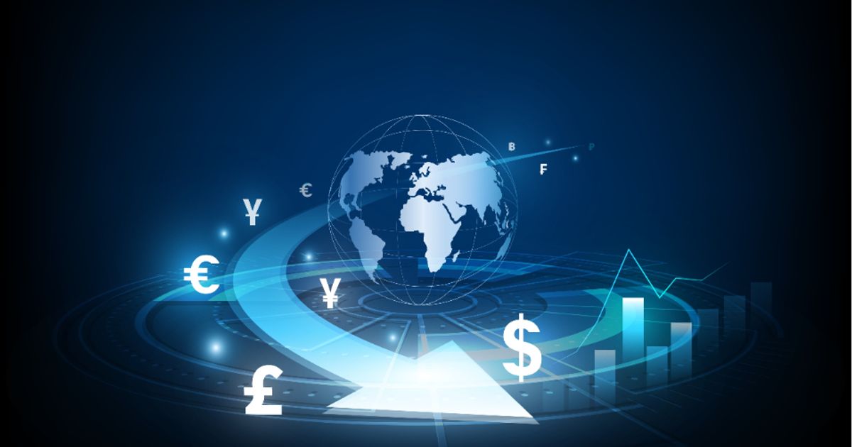 Kapstream Investment Trust targets $300 million ASX debut with global ...