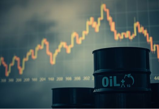Dow Jones set to lead recovery as oil dips below $100 