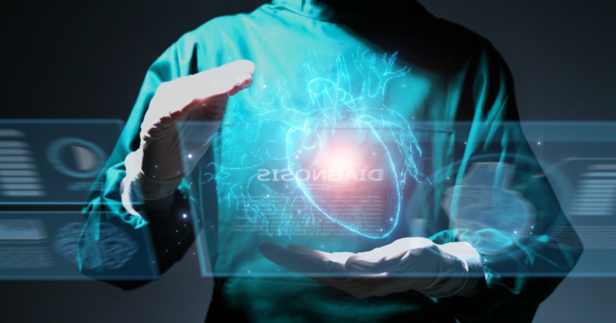 Cardiovascular care is still big medicine’s biggest business — but...