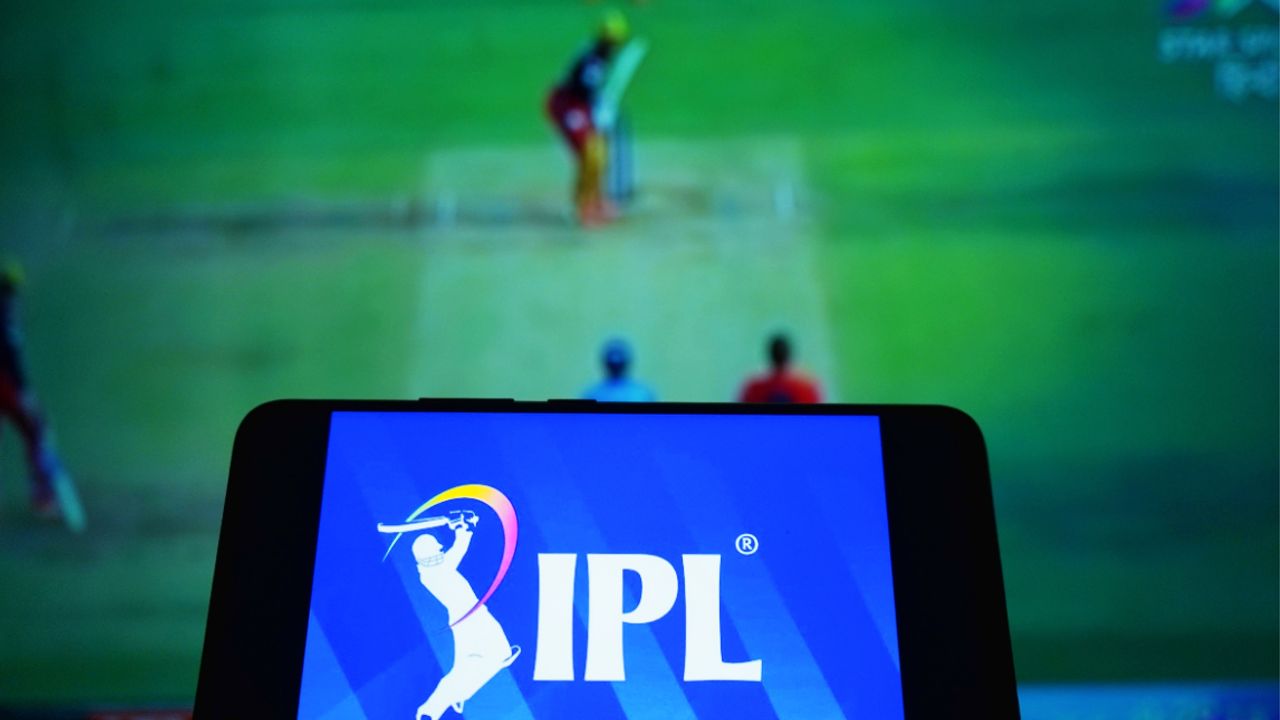 Diageo sells Royal Challengers Bengaluru cricket franchise for £1.3bn ...