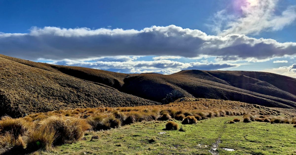 Critical Resources confirms orogenic gold system at Cap Burn with...