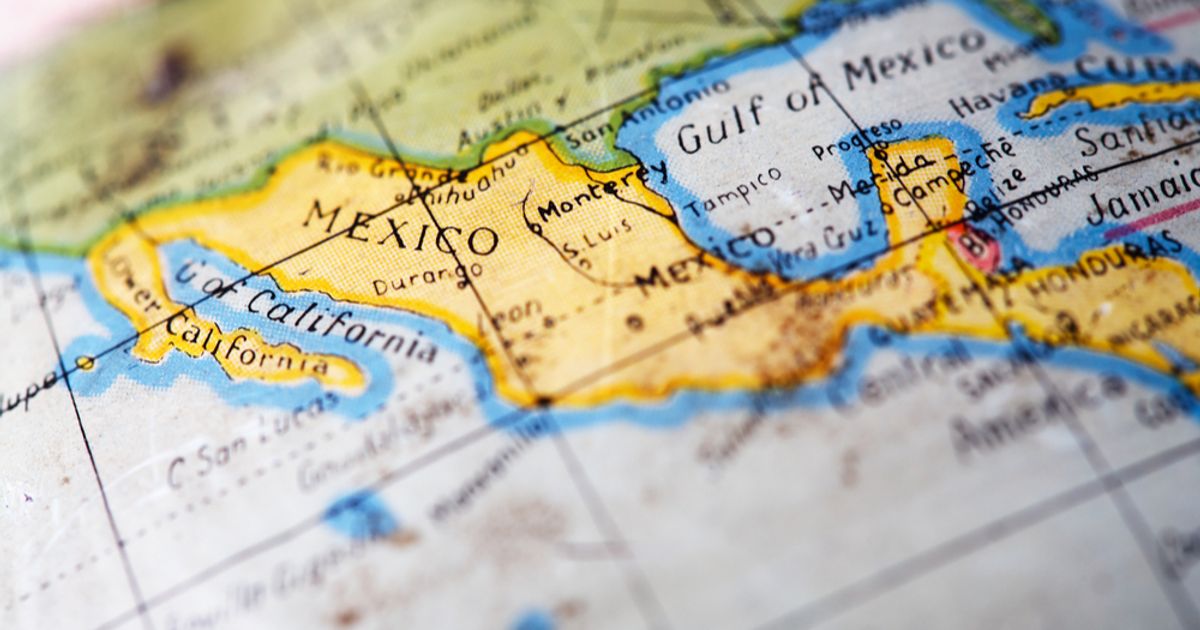 North Bay Resources to acquire Bendito Resources in $25M deal, adding Mexico asset...