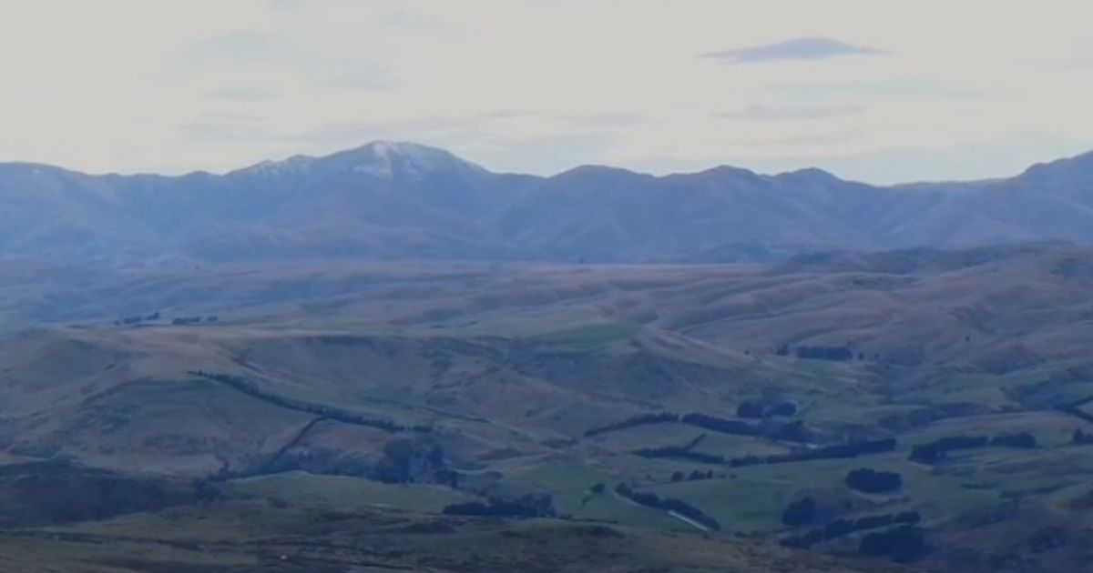 Critical Resources secures NZ approvals, clears path for expanded...