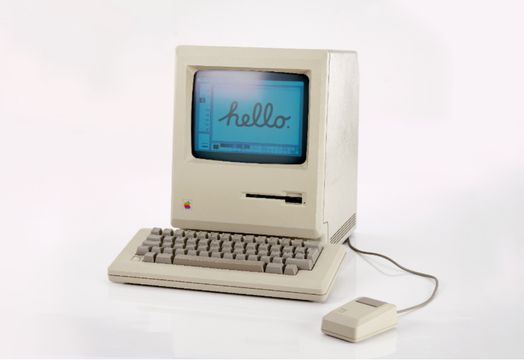 Apple turns 50 with its biggest AI test still ahead