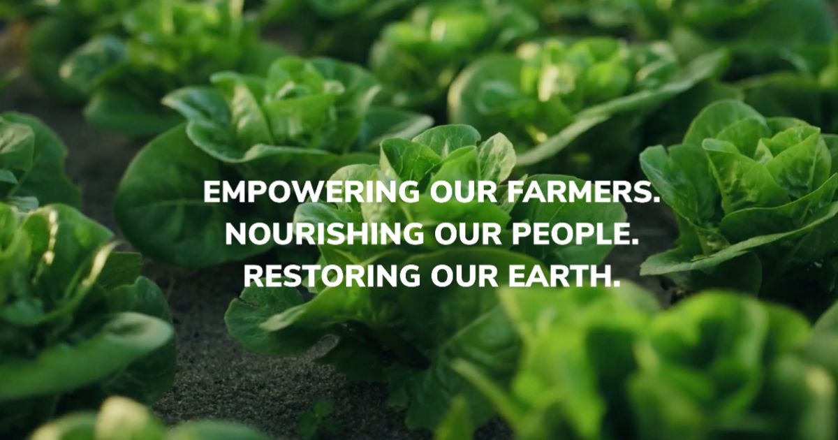 RLF AgTech raises $4.5 million to fund inventory and customer orders