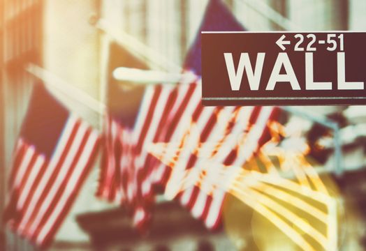 BMO Capital Markets - 