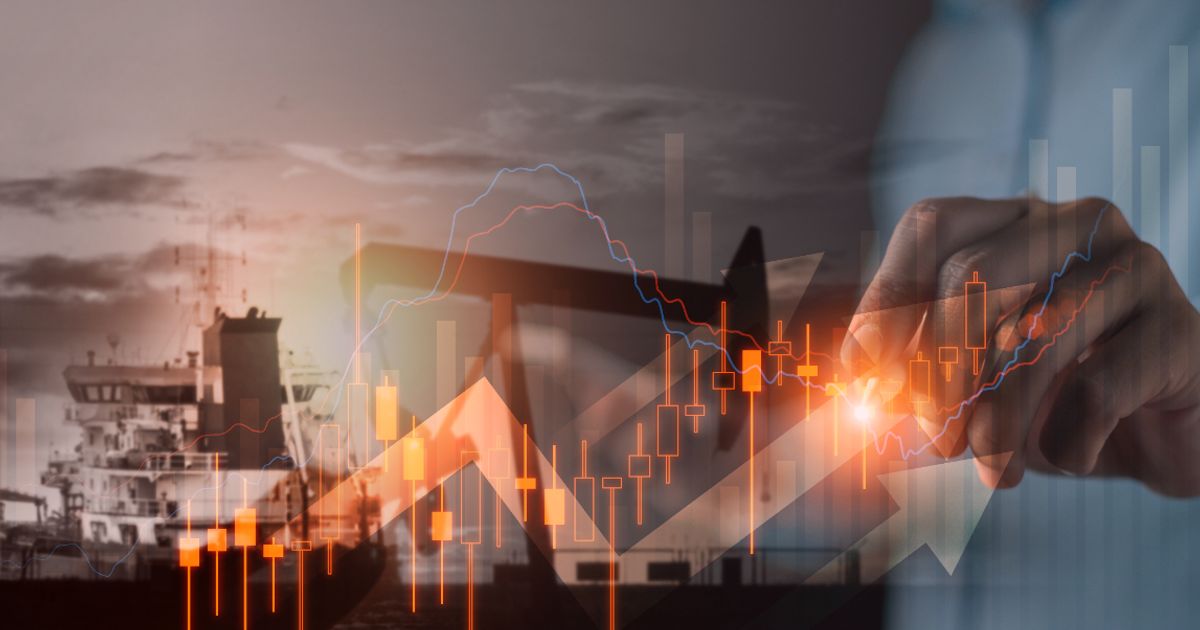 Australia’s oil shock exposure sharpens focus on transport...