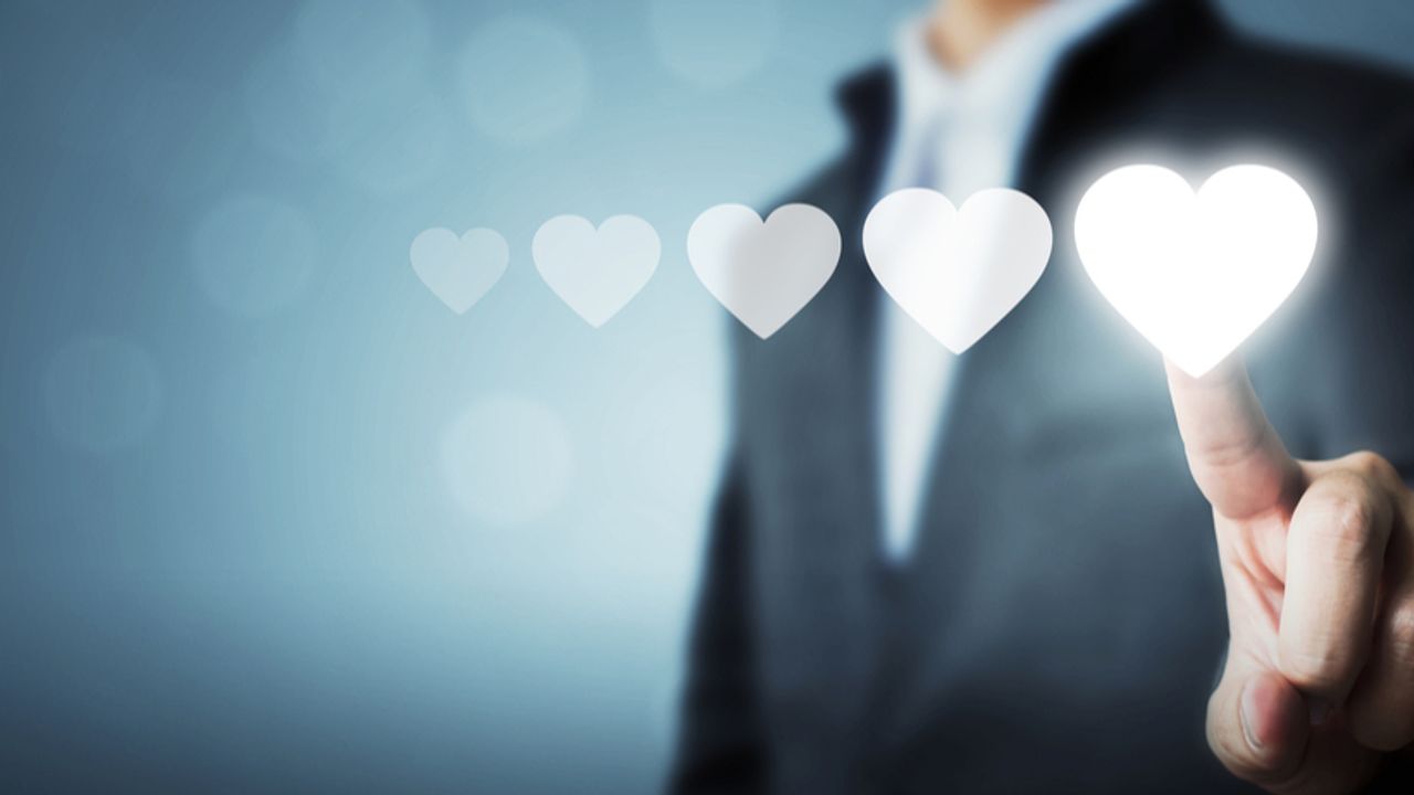 Perseus backs Aurum with cornerstone investment in $28.8M capital raise ...