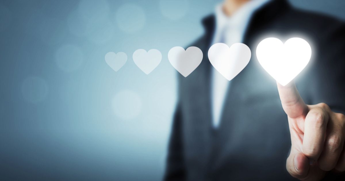 Perseus backs Aurum with cornerstone investment in $28.8M capital...